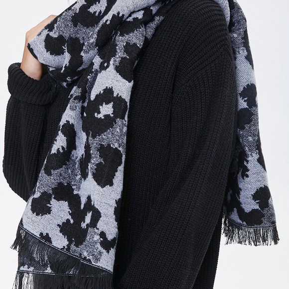 Winter boot set - Picture 4 of 4